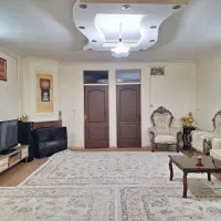 فروش-خانه-ی-ویلایی-دوطبقه