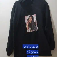 اجناس دستبافت باقیمانده مغازه به قیمت پارسال|لباس|اسلامشهر, شهرک مفیدی|دیوار