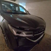 فروش ماشین