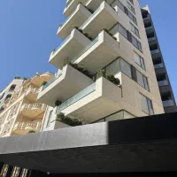 170-متر-اپارتمان-3خواب-مستر-تاپ-لوکیشن-گلسنگ