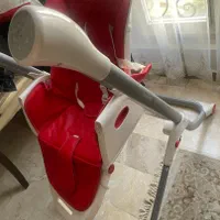 تخت و صندلی بچه Jikel|اسباب و اثاث بچه|تهران, دروس|دیوار