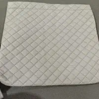 به تعدادی خیاط کار در منزل نیازمندیم فقط خانم