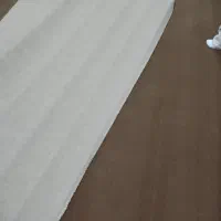 موکت ۶ متری|موکت|خرم‌آباد, |دیوار