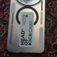 گوشی فروشی ردمی 14C
