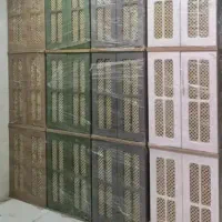 کمد ، دراور ،میز تحریر ،