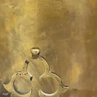 سماور روسی|سماور، چای‌ساز، قهوه‌ساز|ملک‌آباد, |دیوار