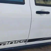 کوییک r|خودرو سواری و وانت|خرمآباد, |دیوار