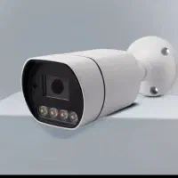 انواع دوربین مداربسته