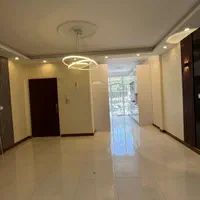 بازسازی ، دکوراسیون گروه ماکان|خدمات پیشه و مهارت|تهران, نارمک|دیوار