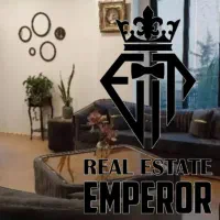 ۱۵۵متر /۳خواب در برجی برند|اجارهٔ آپارتمان|پردیس, فاز ۲|دیوار