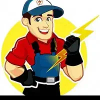 برقکار.برق کار. تعمیرات برق ساختمان