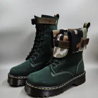 پوتین زنانه