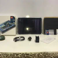 تبلت 13 اینچ SAMSUNG توافقی