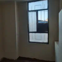 اجاره یک واحد آپارتمان ۷۰ متری خیابان دستغیب|اجارهٔ آپارتمان|کرمان, |دیوار