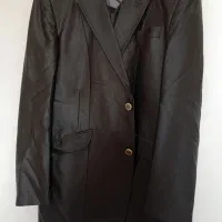 کت‌وشلوارمردانه‌اکس‌لارج