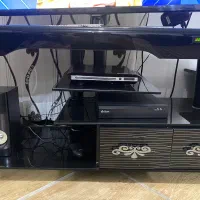 میز تلویزیون