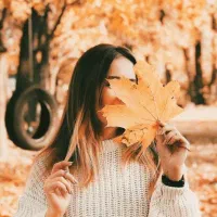 عکاسی تخصصی ارزان|خدمات پذیرایی، مراسم|شیراز, ارم|دیوار