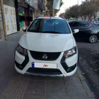 کوییک s مدل 1402