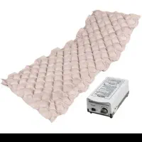 تشک مواج|تشک تختخواب|نهاوند, |دیوار