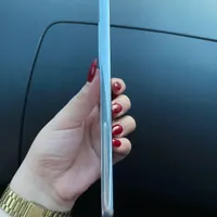 سامسونگ Galaxy A73 5G با حافظهٔ ۲۵۶ گیگابایت|موبایل|تهران, حکیمیه|دیوار