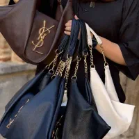 کیف های ترند زنانه