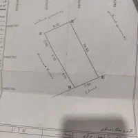 معاوضه زمین با ماشین یا نقد