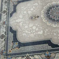 فرش ۱۲ متری|فرش|قم, باجک سه|دیوار