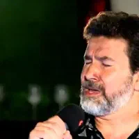 خواننده هستم ، حرفه ای لول بالا