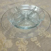 اردو خوری