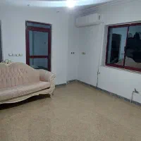 110 متری دو خواب رسانه|اجارهٔ آپارتمان|ساری, |دیوار