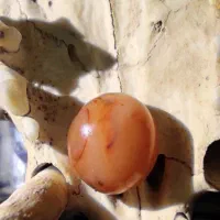 کهنه عقیق یمنی کرزی