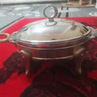 ظرف سوفله