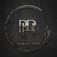 طراحی لوگو و بسته بندی