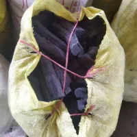 فروش زغال کبابی|عمدهفروشی|خرمدشت, |دیوار