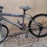 دوچرخه ۲۰ و دوچرخه ۱۶|دوچرخه، اسکیت، اسکوتر|ایلام, |دیوار