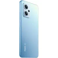 گوشی شیائومی POCO X4 GT|موبایل|اصفهان, جوزدان الیادران|دیوار