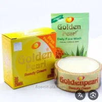 کرم سفید کننده و ضد لک قوی و ضمانتی