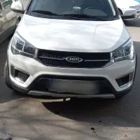 x22اکسلنت دنده ای مدل ۹۹