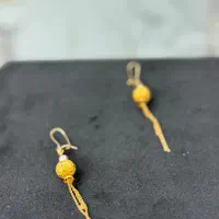 طلا و جواهر شاکرمی ده مغازه بالای سبزه میدان|جواهرات|خرمآباد, |دیوار