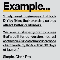 تمرین زبان انگلیسی