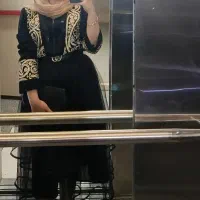 کت مجلسی
