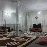 منزل جنوبی|اجارهٔ خانه و ویلا|قم, کلهری|دیوار