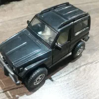 ماکت خارجی|اسباببازی|تهران, تهرانسر شرقی|دیوار