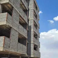 نیازمند لوله کش آب و فاضلاب نقشه خون و کارگر