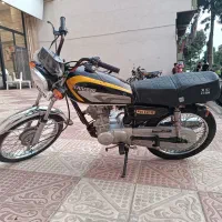 موتور کبیر.درحد