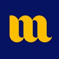 شانس استثنایی