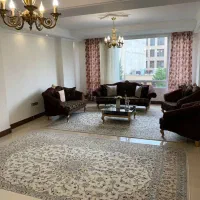 اجاره 115 متری در جردن،  امانیه