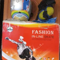 فروش اسکیت