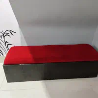 پاف ، فر ، پیتزا ، فریزر|کافیشاپ و رستوران|بندر ماهشهر, |دیوار