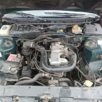 آردی آی|خودرو کلاسیک|بانه, |دیوار